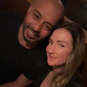 Meet your Posher, Shelly